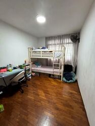 Blk 271B Jurong West Street 24 (Jurong West), HDB 5 Rooms #600262151